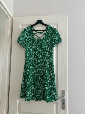 Robe Kiabi
