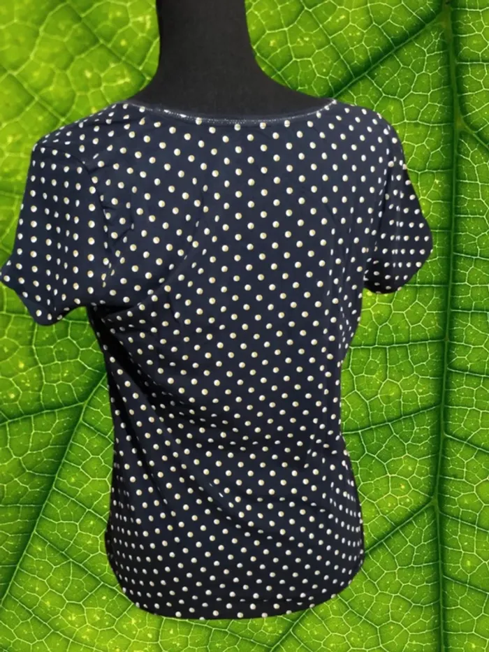 T-shirt - photo numéro 2