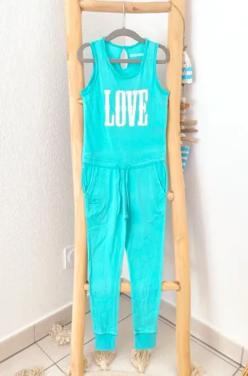 Zadig & Voltaire 6 ans