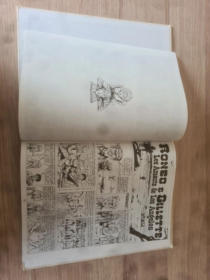 Khoméo et Zulieth Krief - photo numéro 3