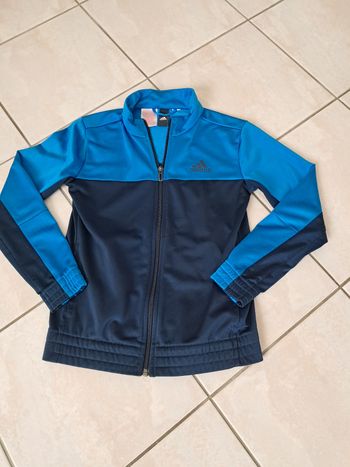 Veste Adidas 