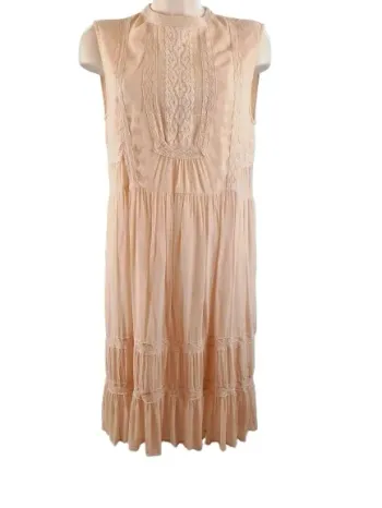 Robe berenice