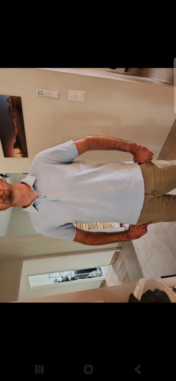 Polos
