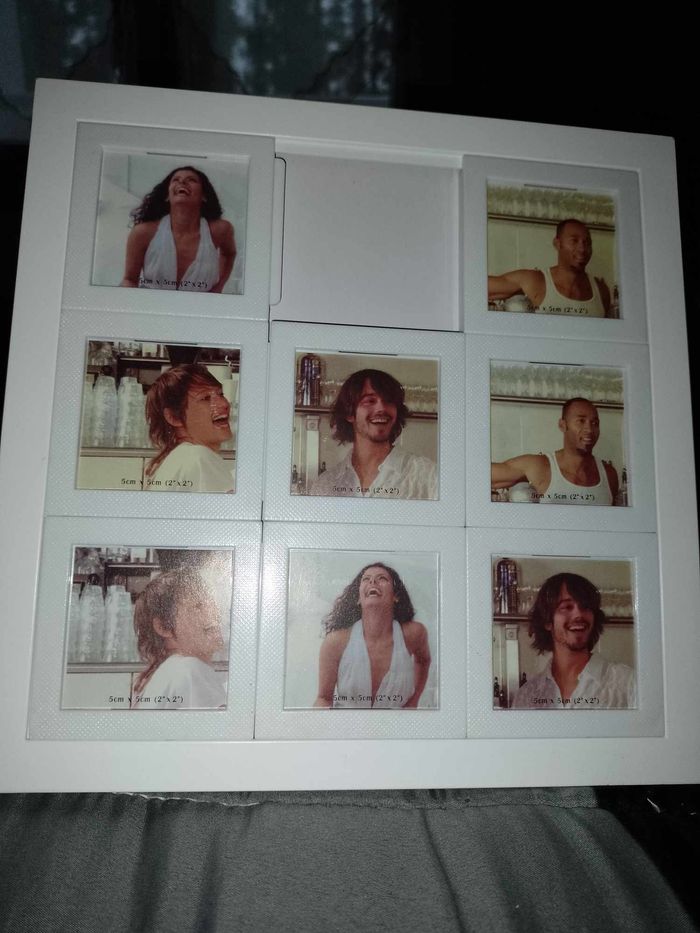 cadre photo - photo numéro 2