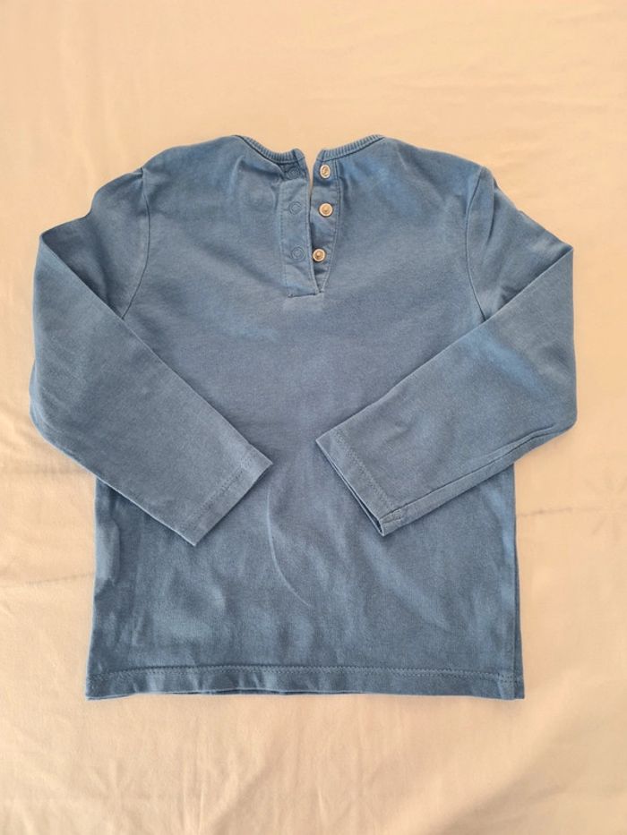 Ensemble Kiabi - photo numéro 6