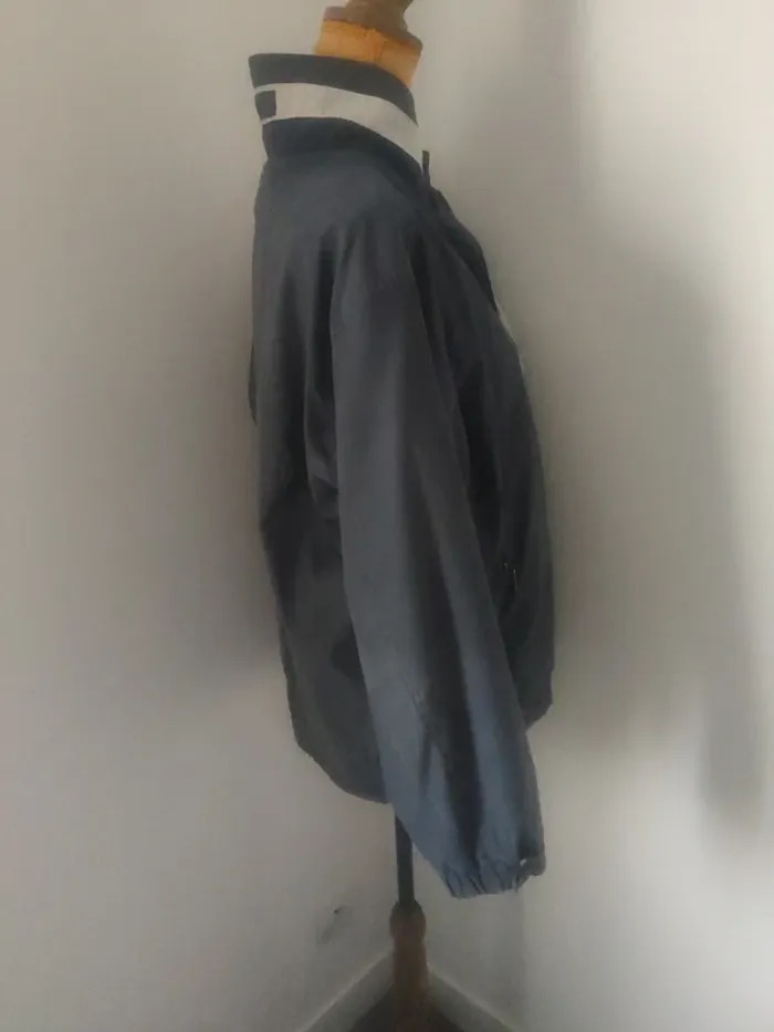 Blouson/veste demi saison - photo numéro 4