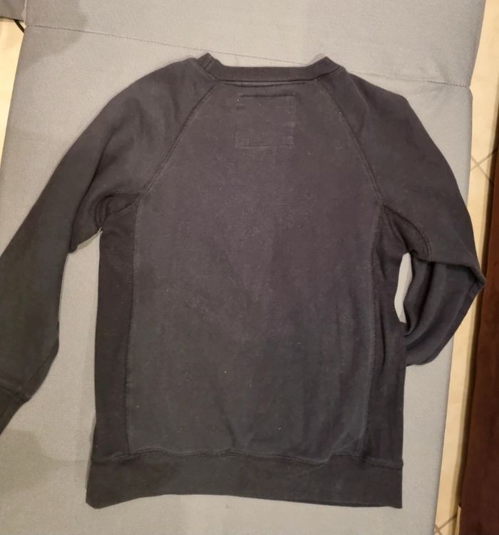 Pull 10 ans - photo numéro 2