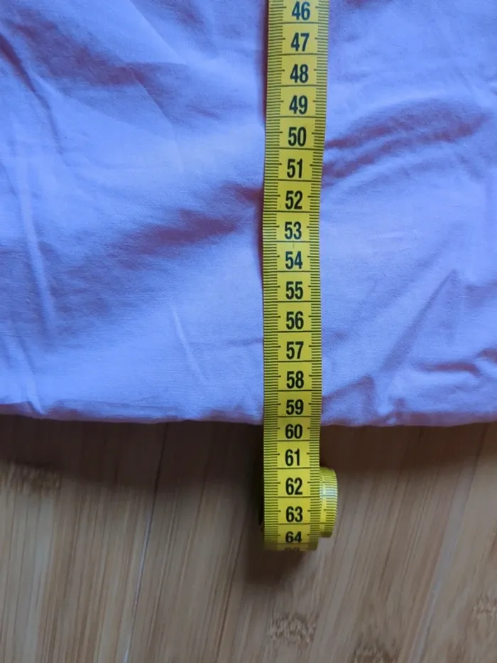 Turbulette 60 cm - photo numéro 9