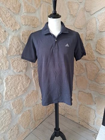 Polo Adidas