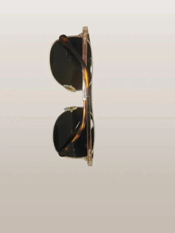 Aviator sunglasses Pepe Jeans - photo numéro 2