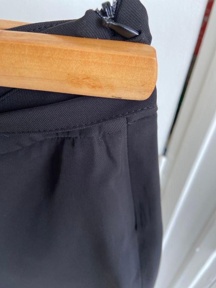 Short - photo numéro 4