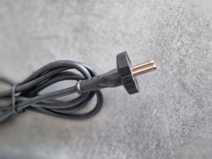 Fer à friser Philips - photo numéro 7