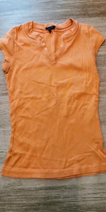 T shirt gant S