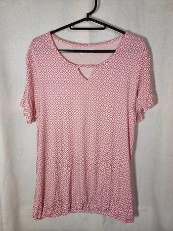 T-shirt Bonprix Collection