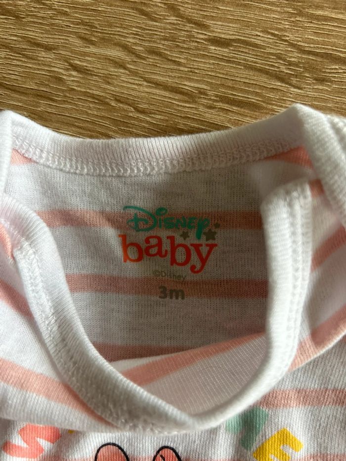 Lot 1 - 3 mois - photo numéro 10