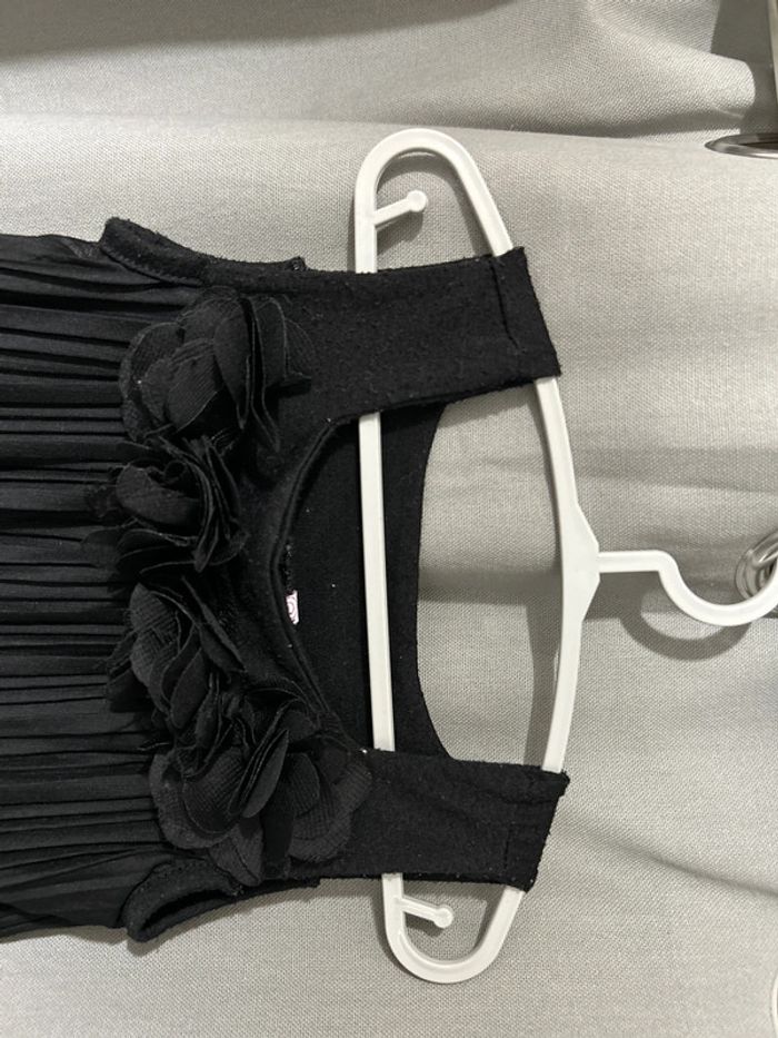 Robe été - photo numéro 2