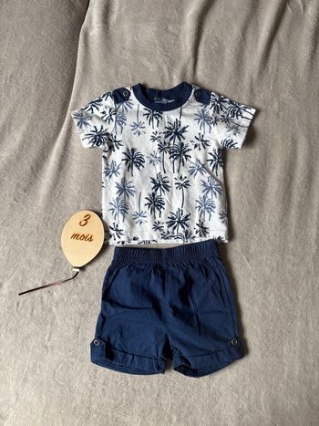 Ensemble