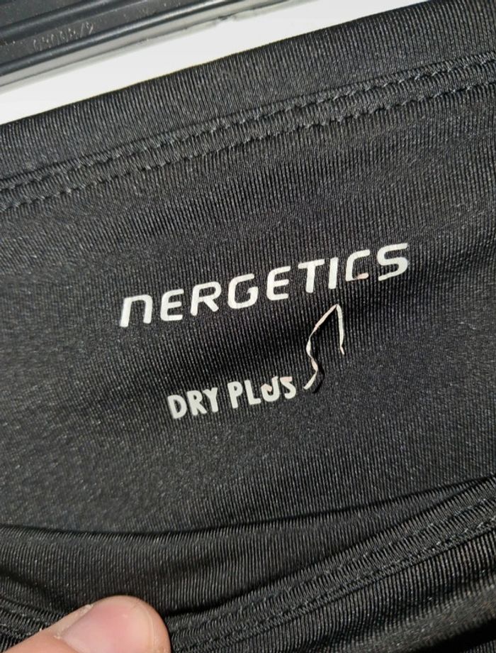 Legging sport - photo numéro 5