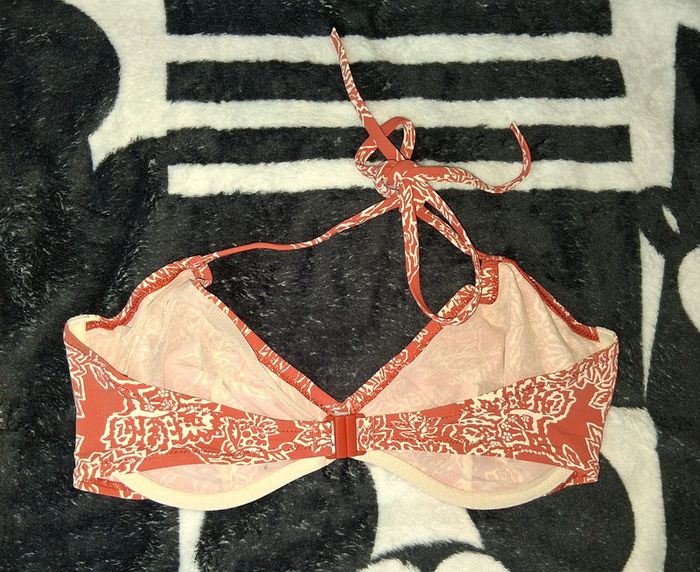 Haut de maillot Passionata - photo numéro 2