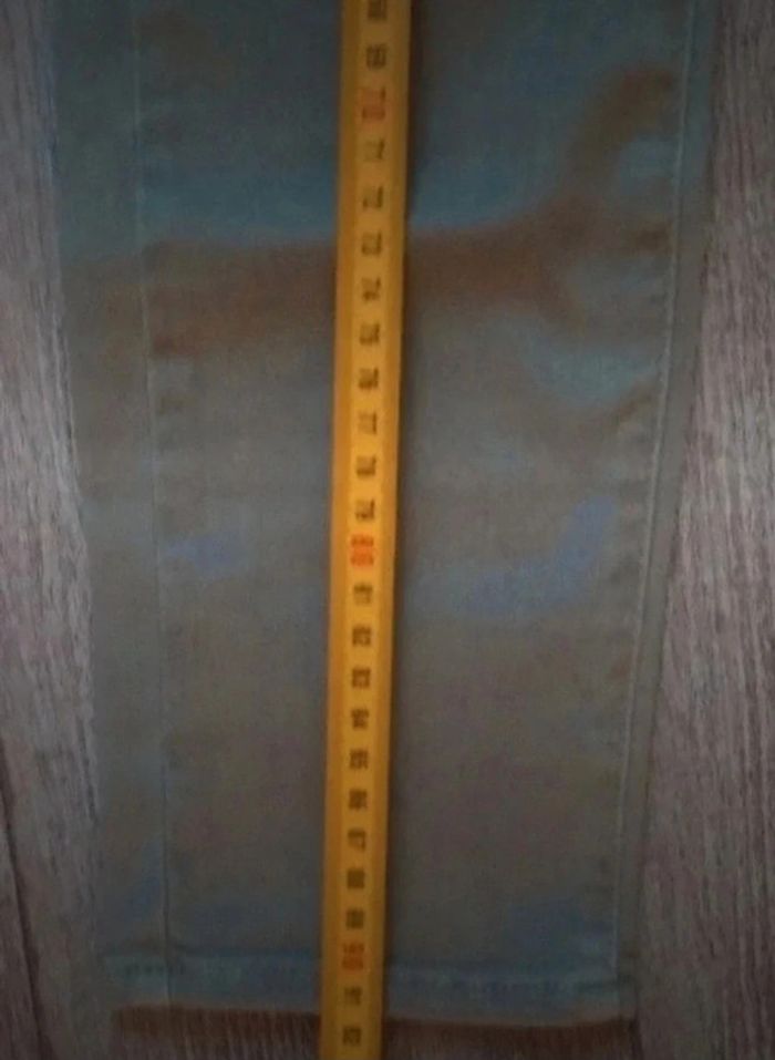 Pantalon - photo numéro 6