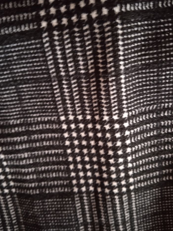 Legging - photo numéro 3