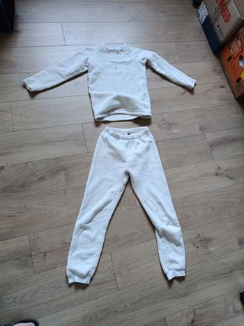 Pyjama 2 pieces