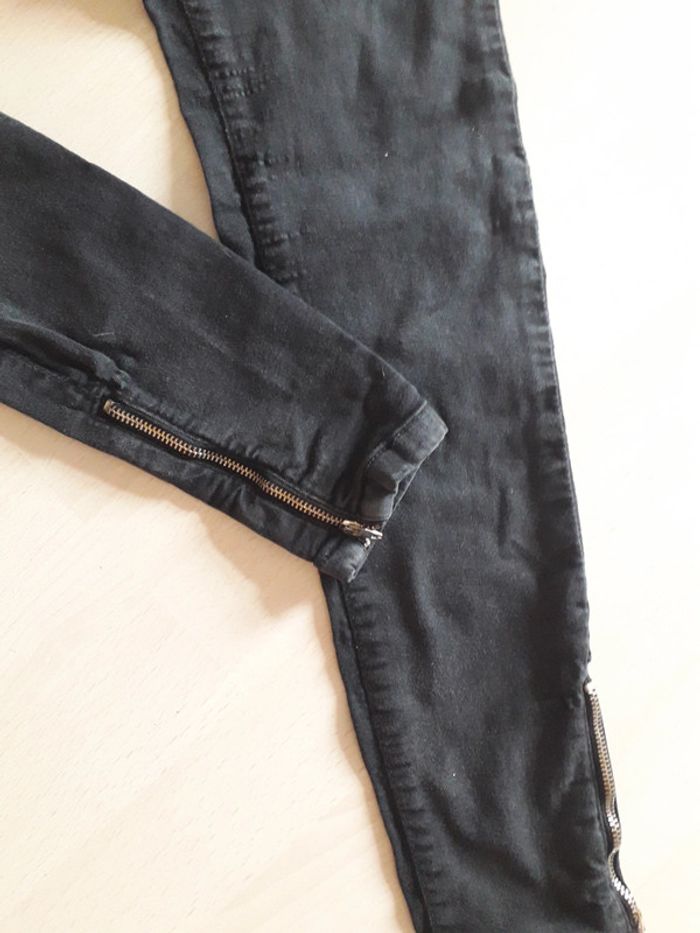 Jean skiny - photo numéro 2