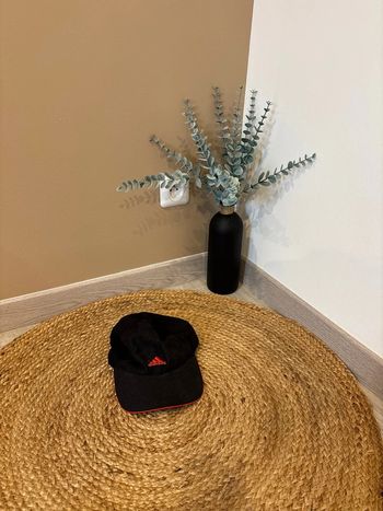 Casquette Adidas taille unique adulte