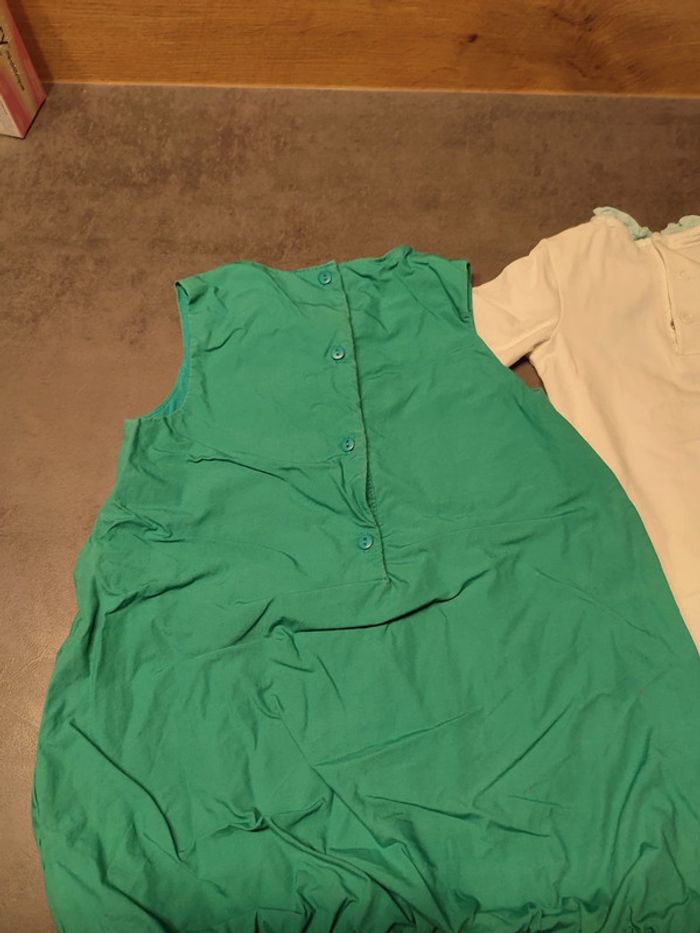 Ensemble 18 mois - photo numéro 8