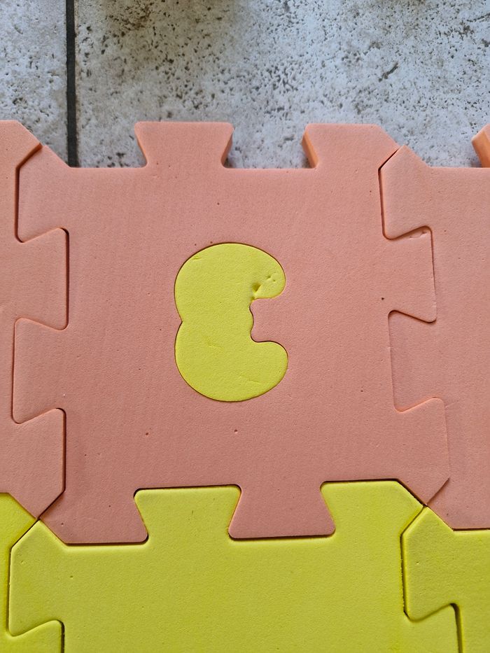 Coffret d'activités Ludi - photo numéro 6