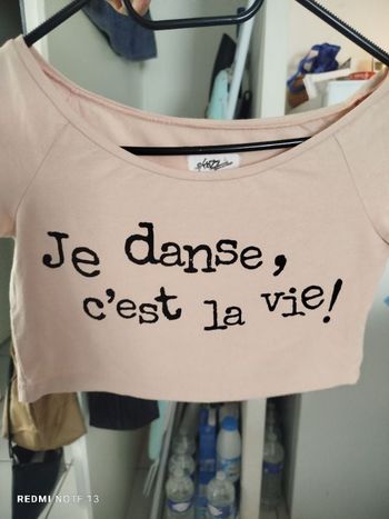 #kytie8ansfille. Top court taille 8/10 ans