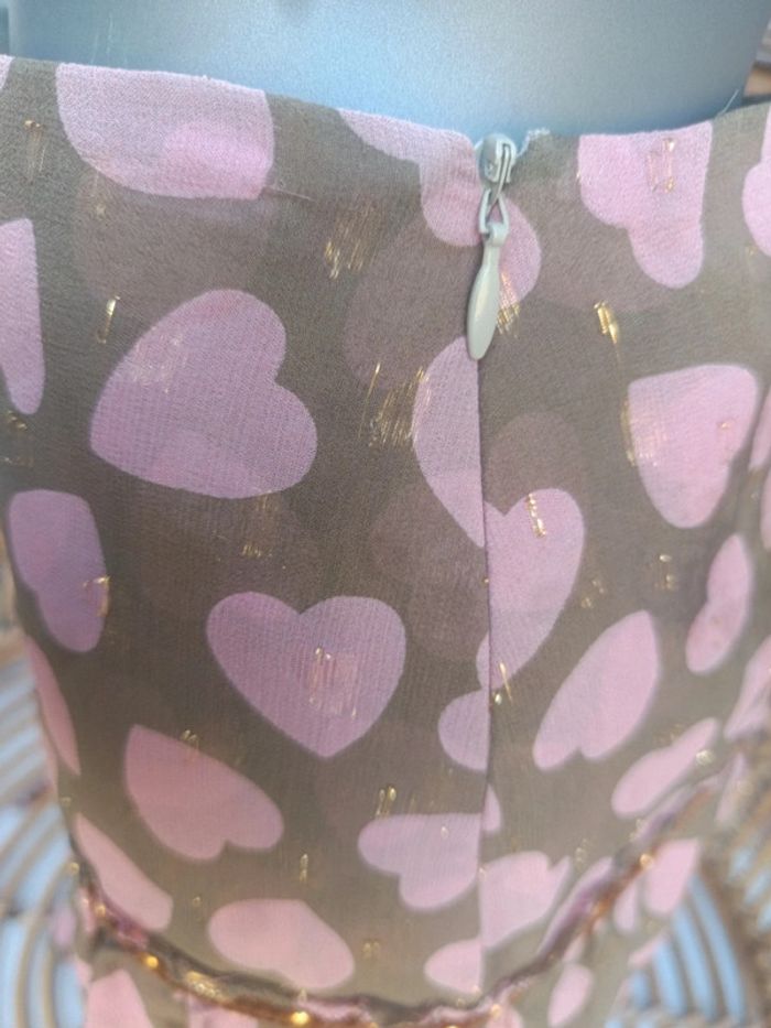 Jupe légere taille 40 - photo numéro 4