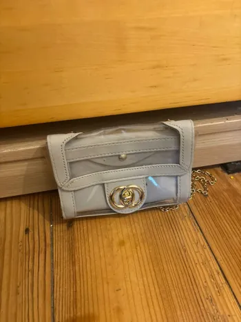 Petit sac à main