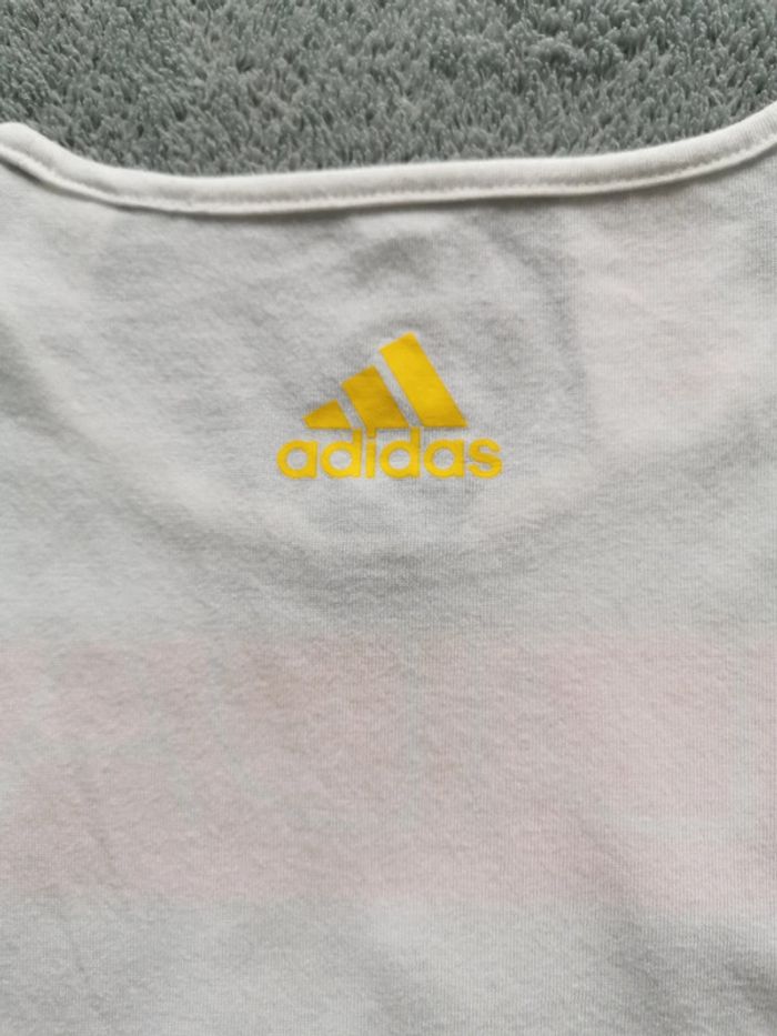 T-shirt 9/10ans - photo numéro 2