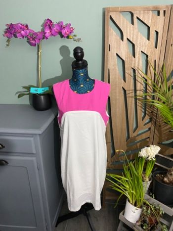 Robe femme 46/48