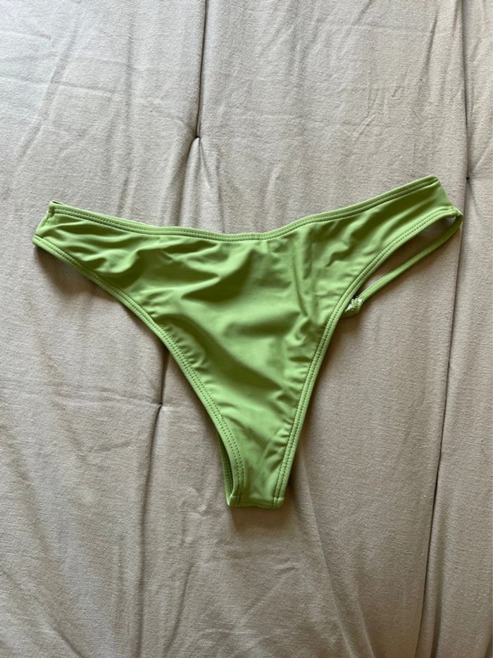 Maillot de bain - photo numéro 2