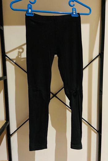 Leggings T.10 ans Kiabi