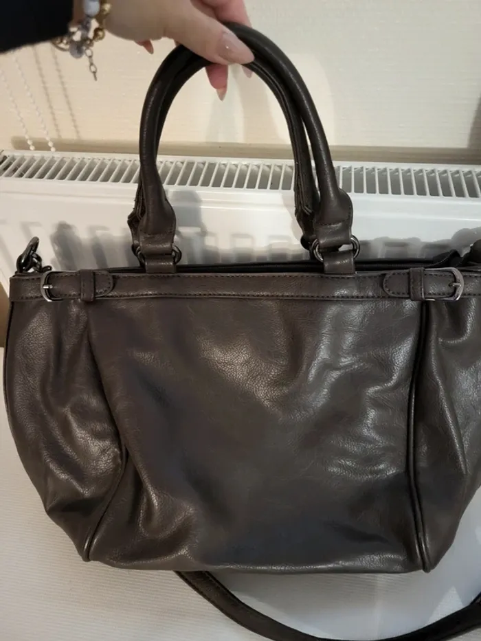 Sac à main - photo numéro 2