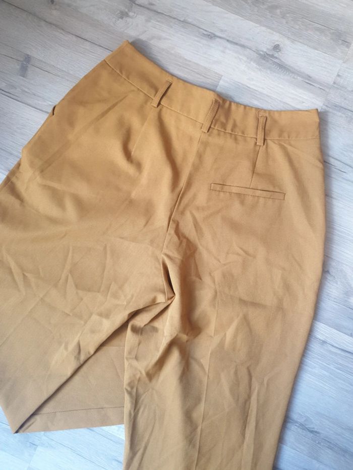 Pantalon femme - photo numéro 4