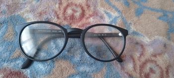 Lunette pour garçon