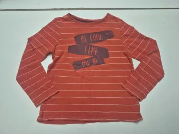 Tee-shirt