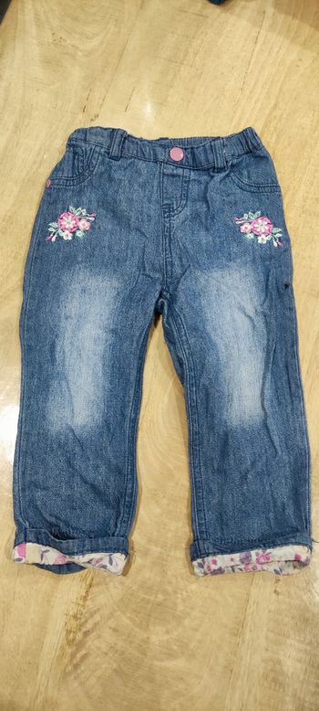 Pantalon