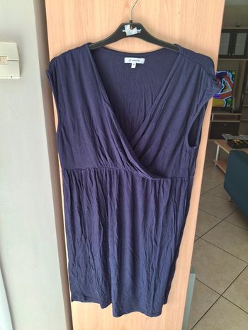 Robe grossesse