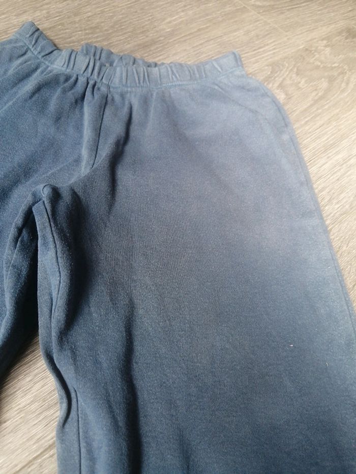 Pyjama spiderman 8A - photo numéro 7