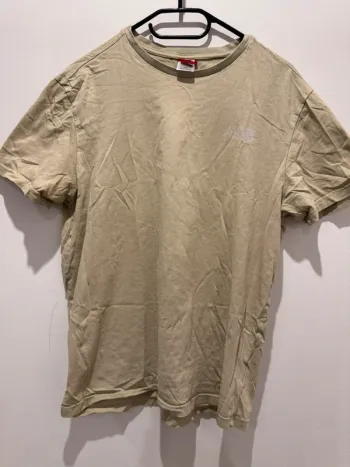 T-shirt The North Face Taille M