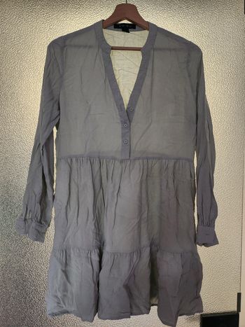 Robe S