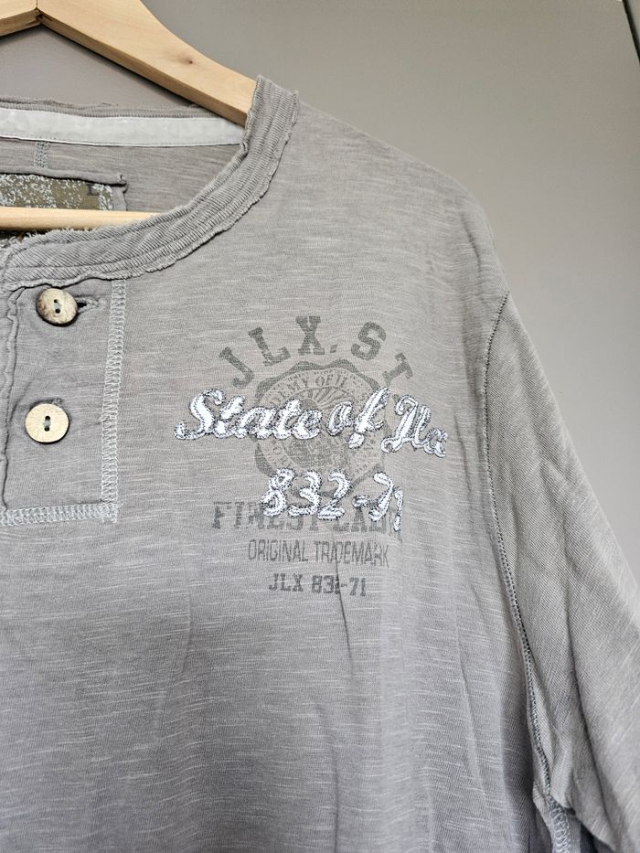 T-shirt - photo numéro 2