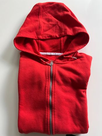 Vêtements fille
