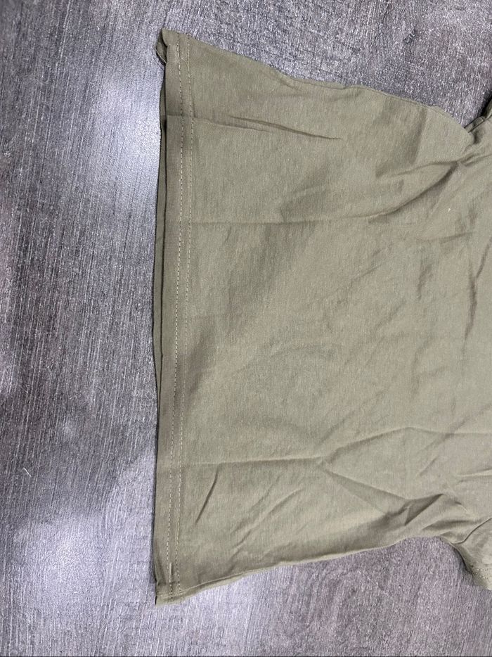 T-shirt garçon 5ans - photo numéro 7