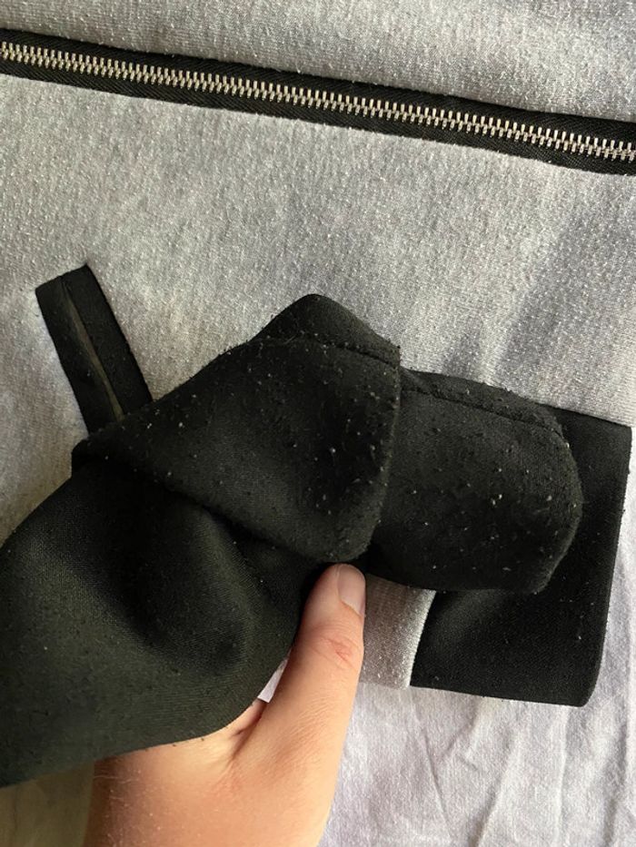 Veste - photo numéro 2